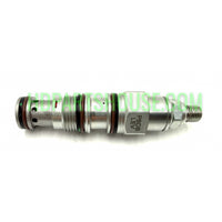 PBDBLEV Sun Hydraulics Pilot Operated Pressure Reducing Valve (New Surplus)