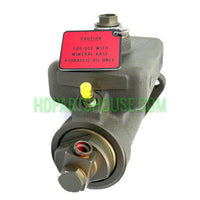 20-100-204 ZF Mico Master Cylinder