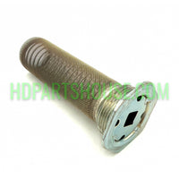 231390 Dana Screen Assembly