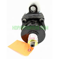 01-530-904 ZF Mico Spring Brake (Petroleum Based Hydraulic Oil)