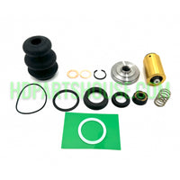 02-001-131 ZF Mico Repair Kit