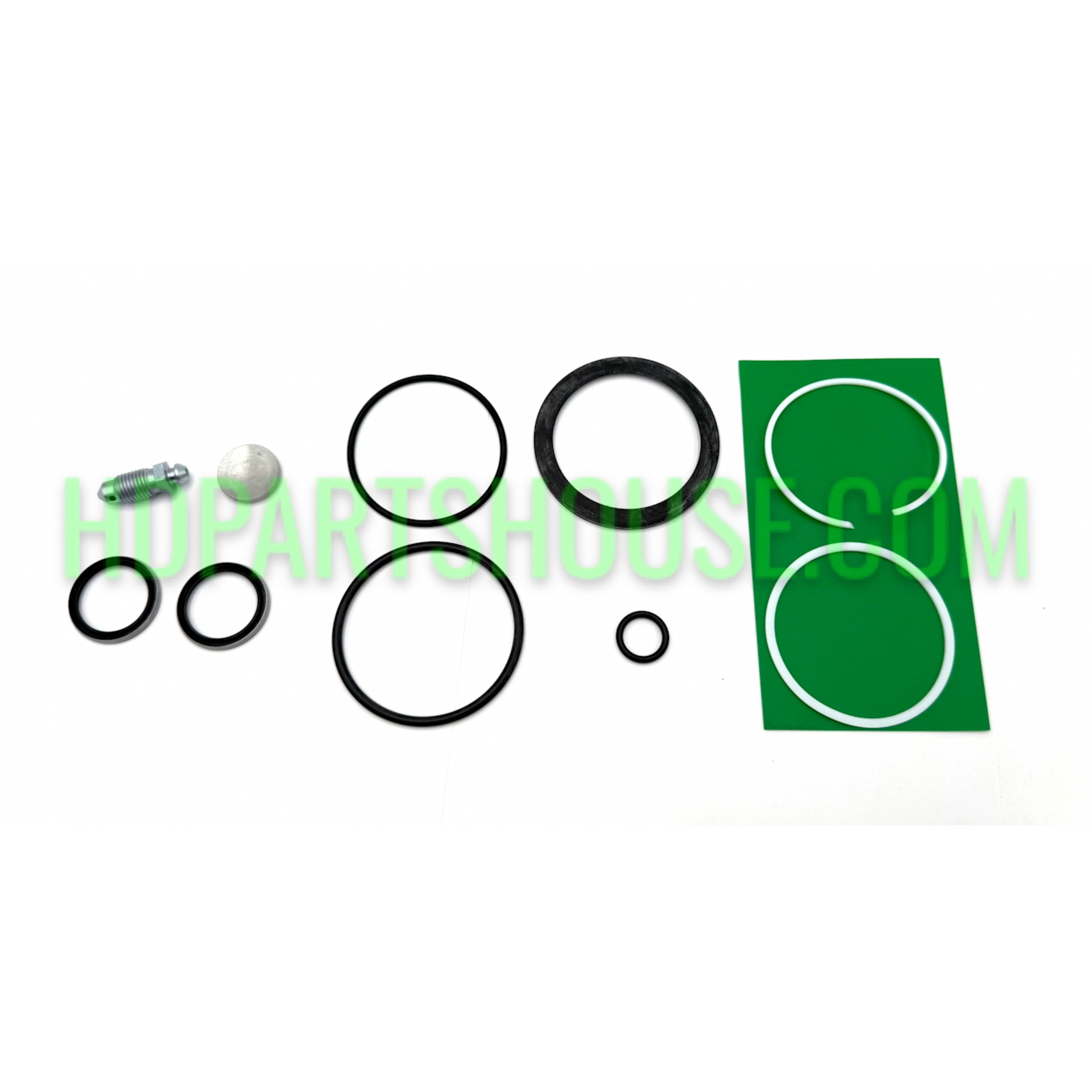Mico 02-500-243