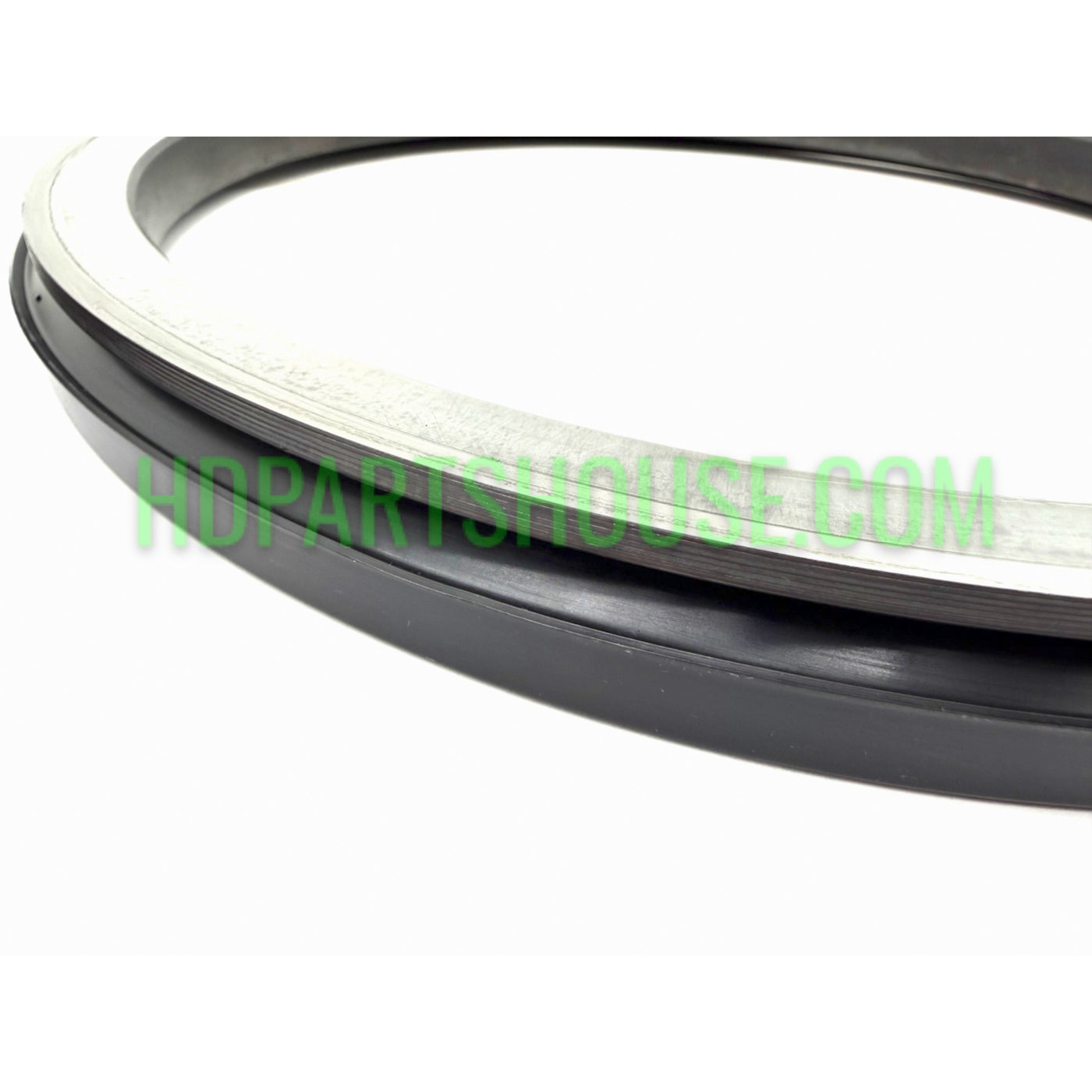 2106610 Dana Spicer Seal, Hub