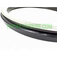 2106610 Dana Spicer Seal, Hub