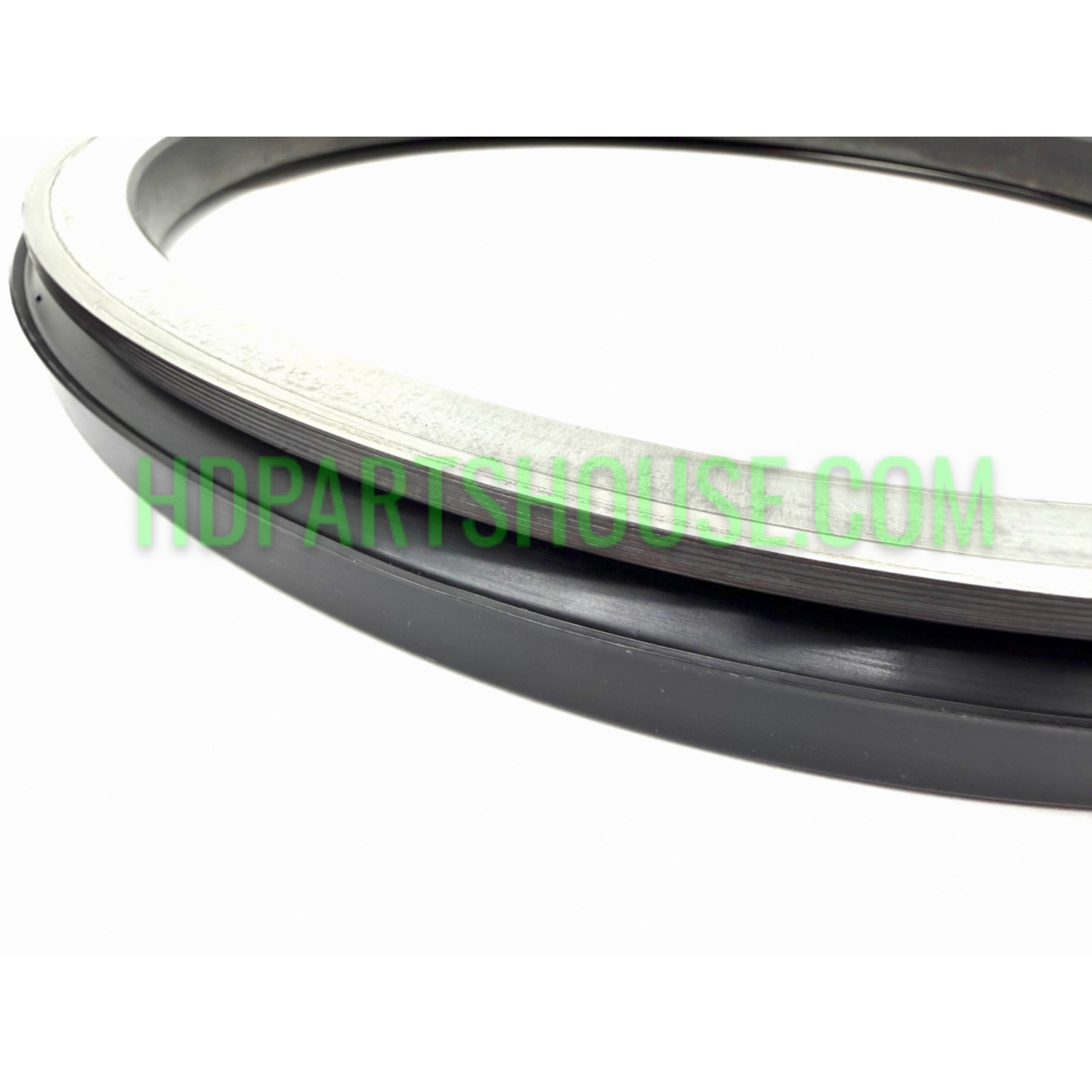 2106610 Dana Spicer Seal, Hub