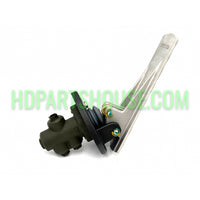 06-466-102 ZF Mico Pedal Modulating Valve