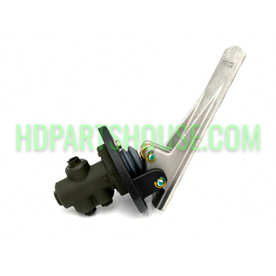 06-466-102 ZF Mico Pedal Modulating Valve