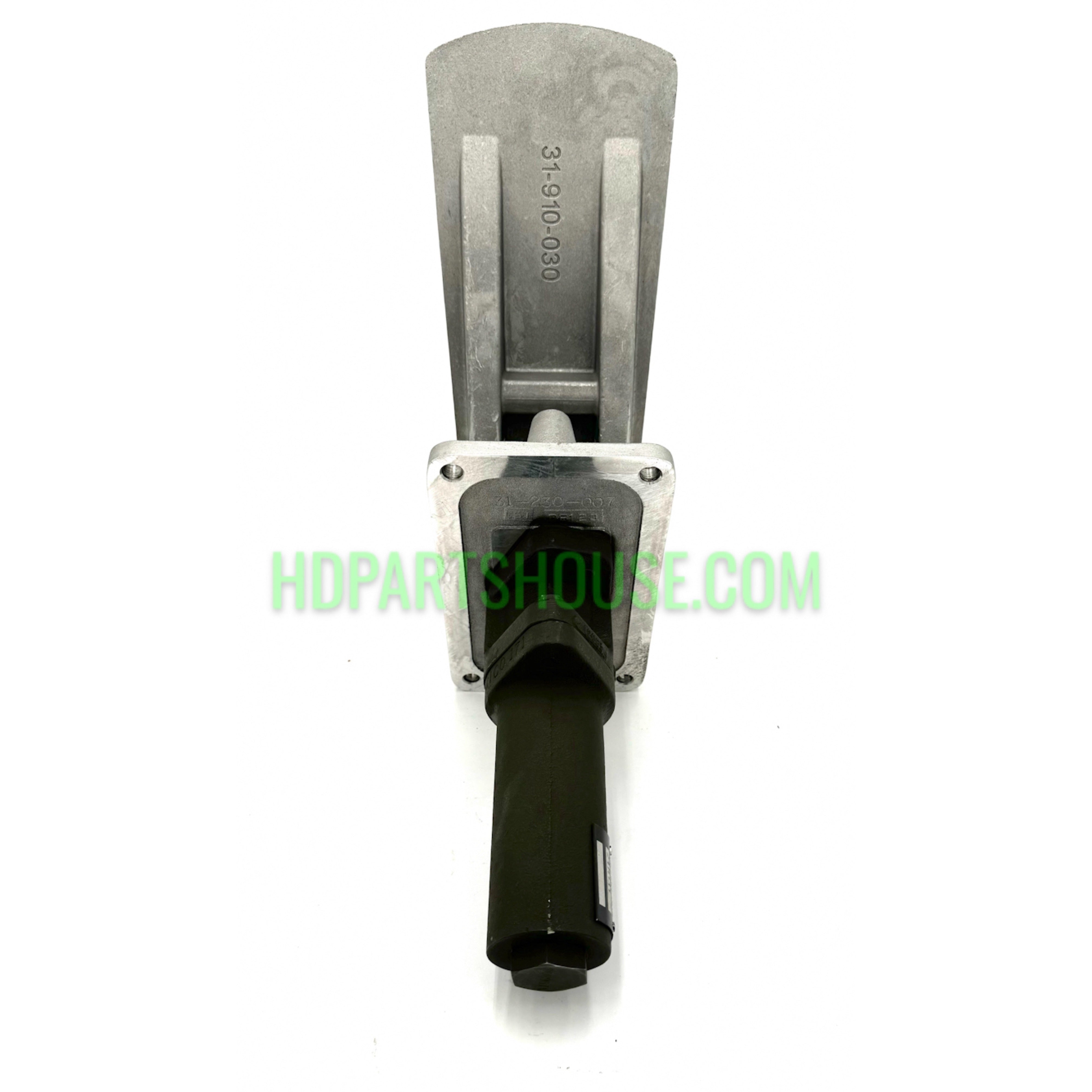 MICO Brake Parts In Stock. · HDPartshouse.com