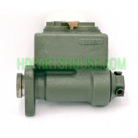 03-020-541 ZF Mico Power Cylinder (Brake Fluid Application)