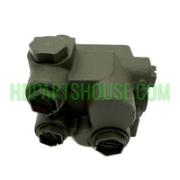 06-463-200 ZF Mico ACV-DMO Multi-Purpose Hydraulic Control Valve