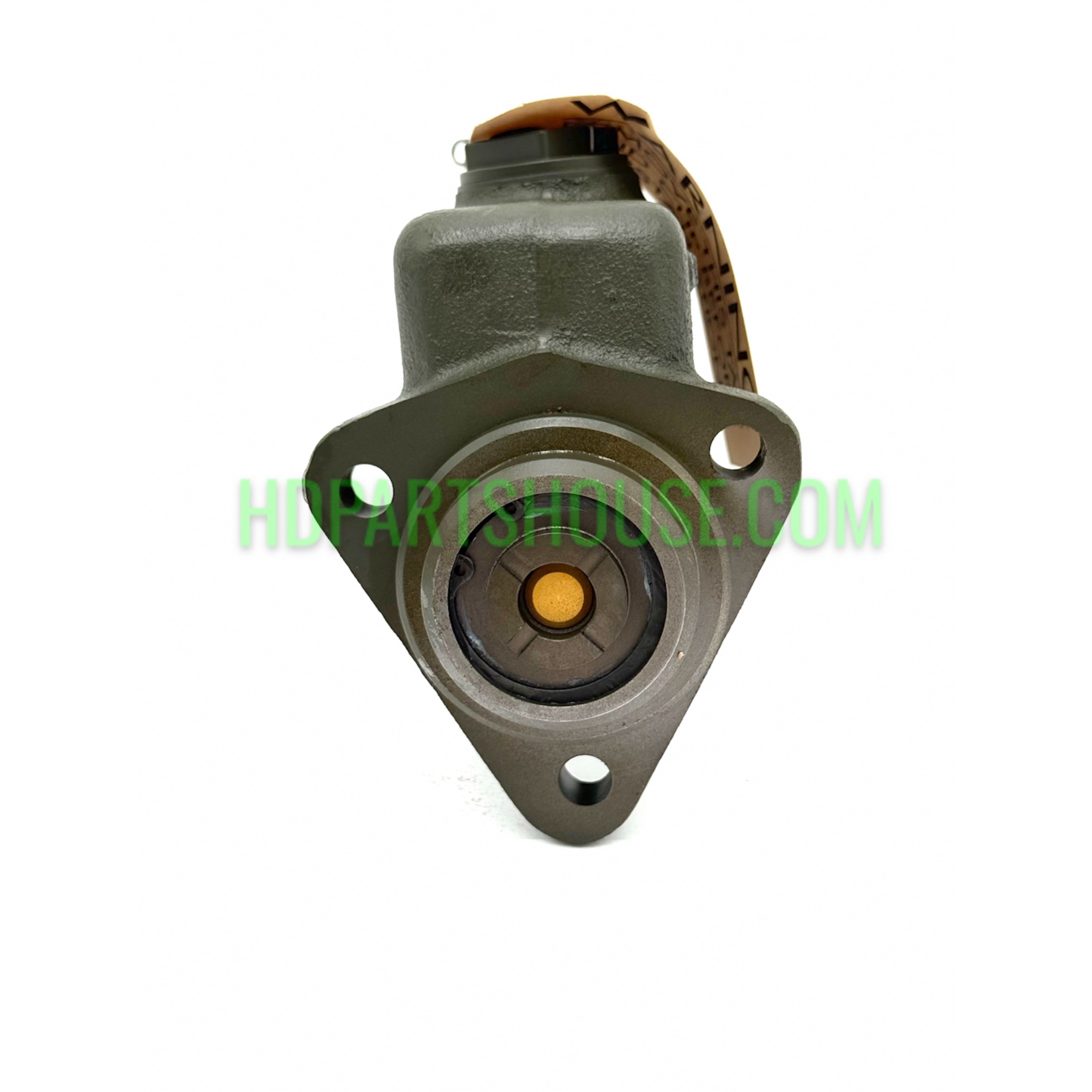 20-100-135 ZF Mico Master Cylinder