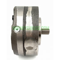 02-556-324 ZF Mico Multiple Disc Brake (LMB-131328-B B-BRAKE)