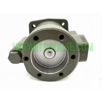 20-100-252 ZF Mico Booster Section