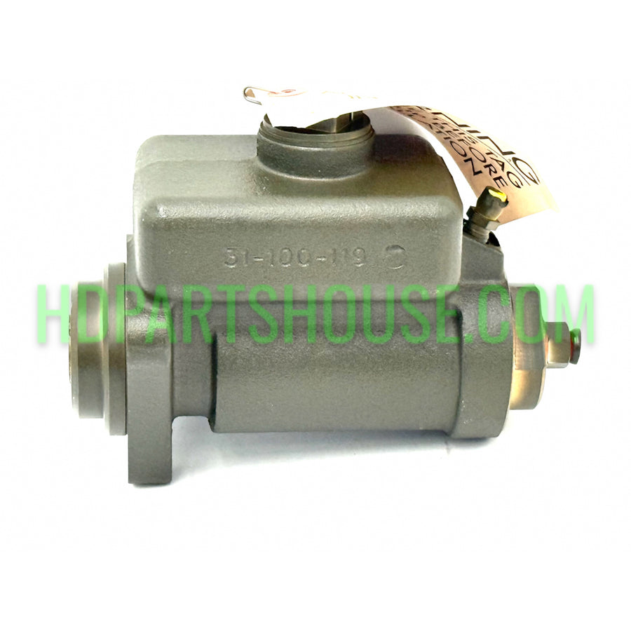 20-100-259 Mico Master Cylinder
