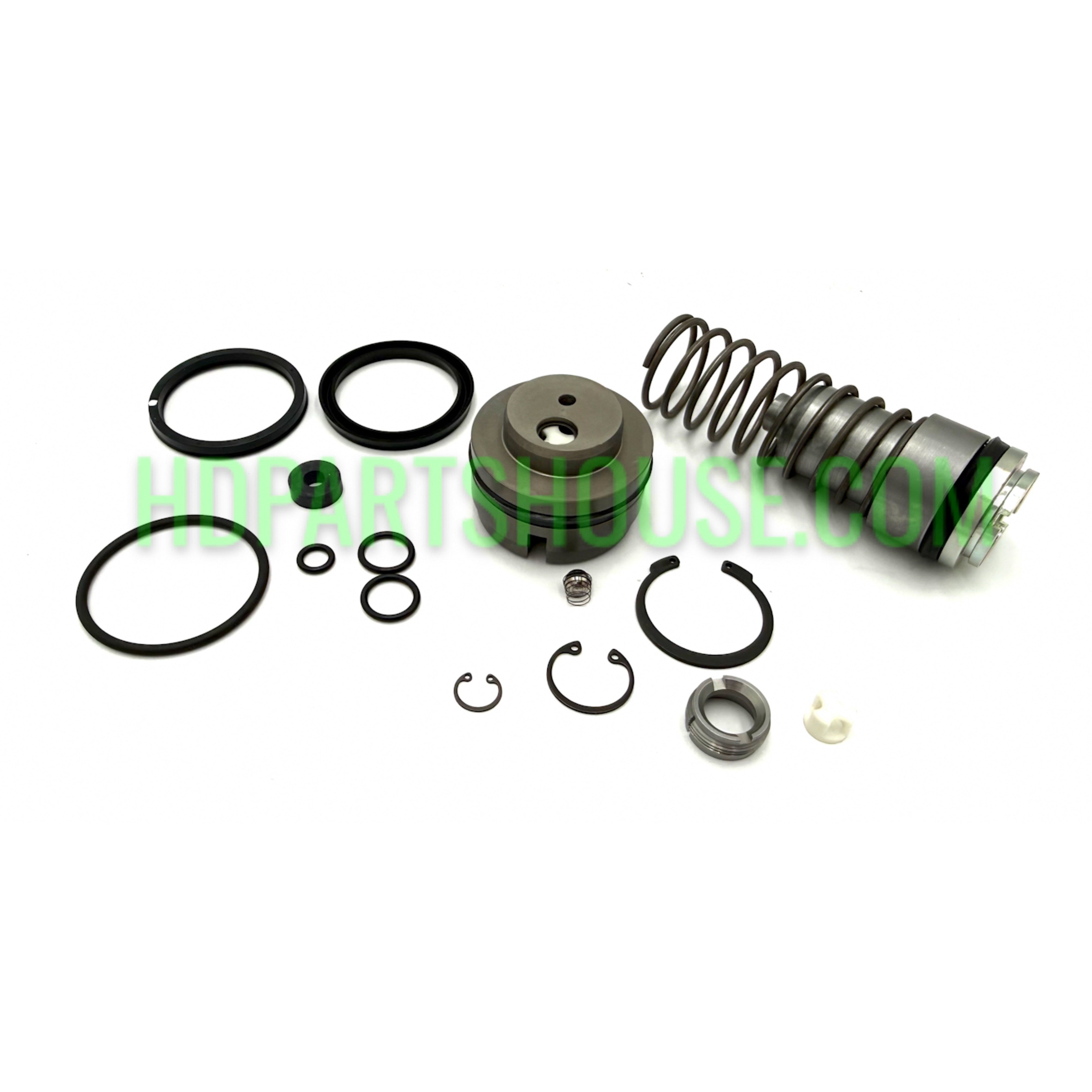 MICO Brake Parts In Stock. · HDPartshouse.com