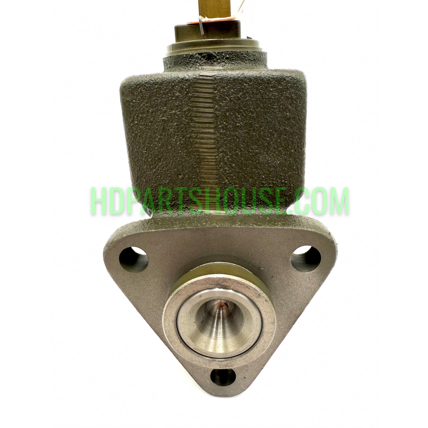 03-020-386 ZF Mico Power Cylinder