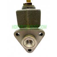 03-020-386 ZF Mico Power Cylinder