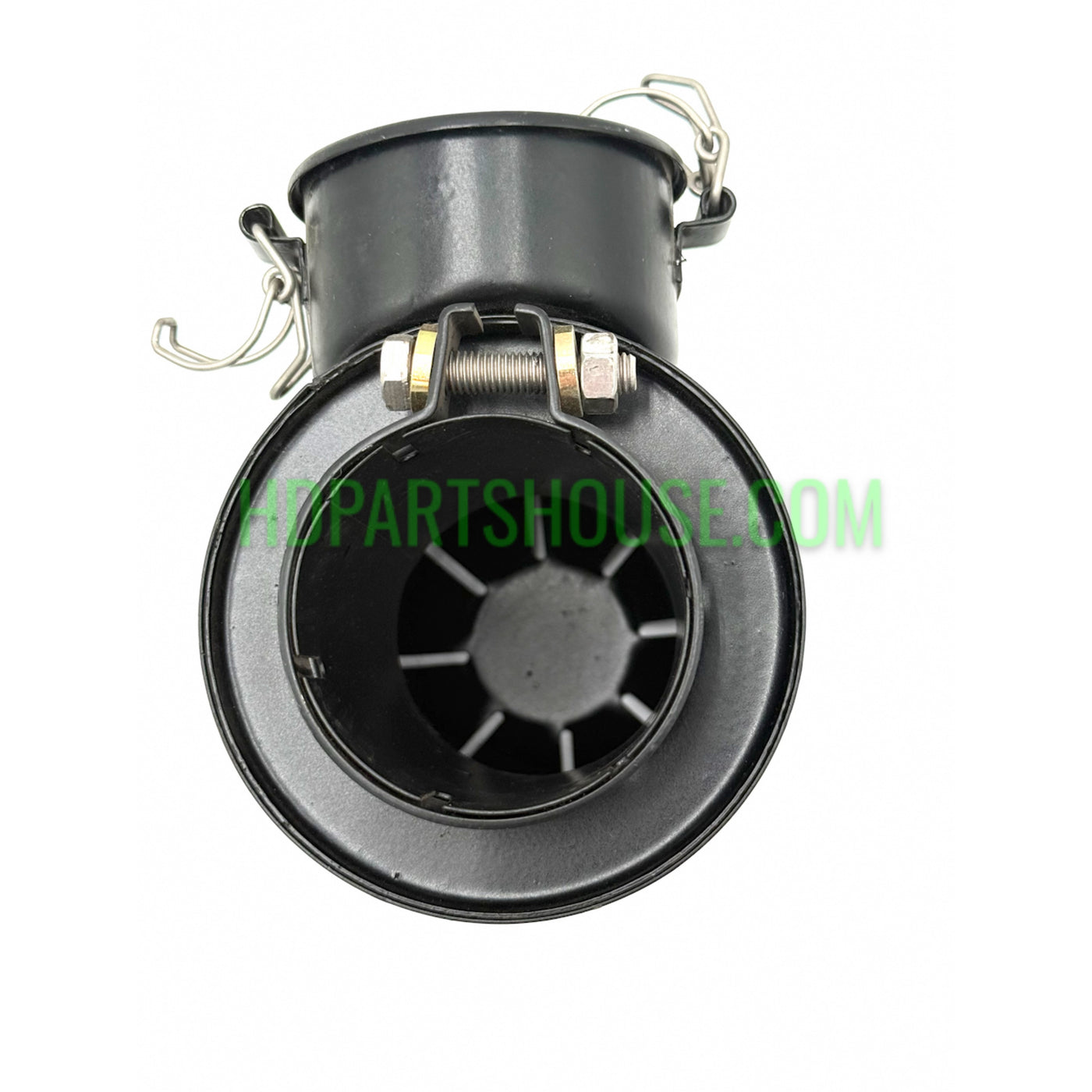 03363668 Deutz Pre-cleaner (New Surplus)