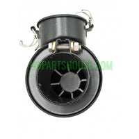 03363668 Deutz Pre-cleaner (New Surplus)