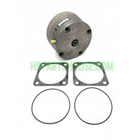 13-547-498 ZF Mico C-Brake