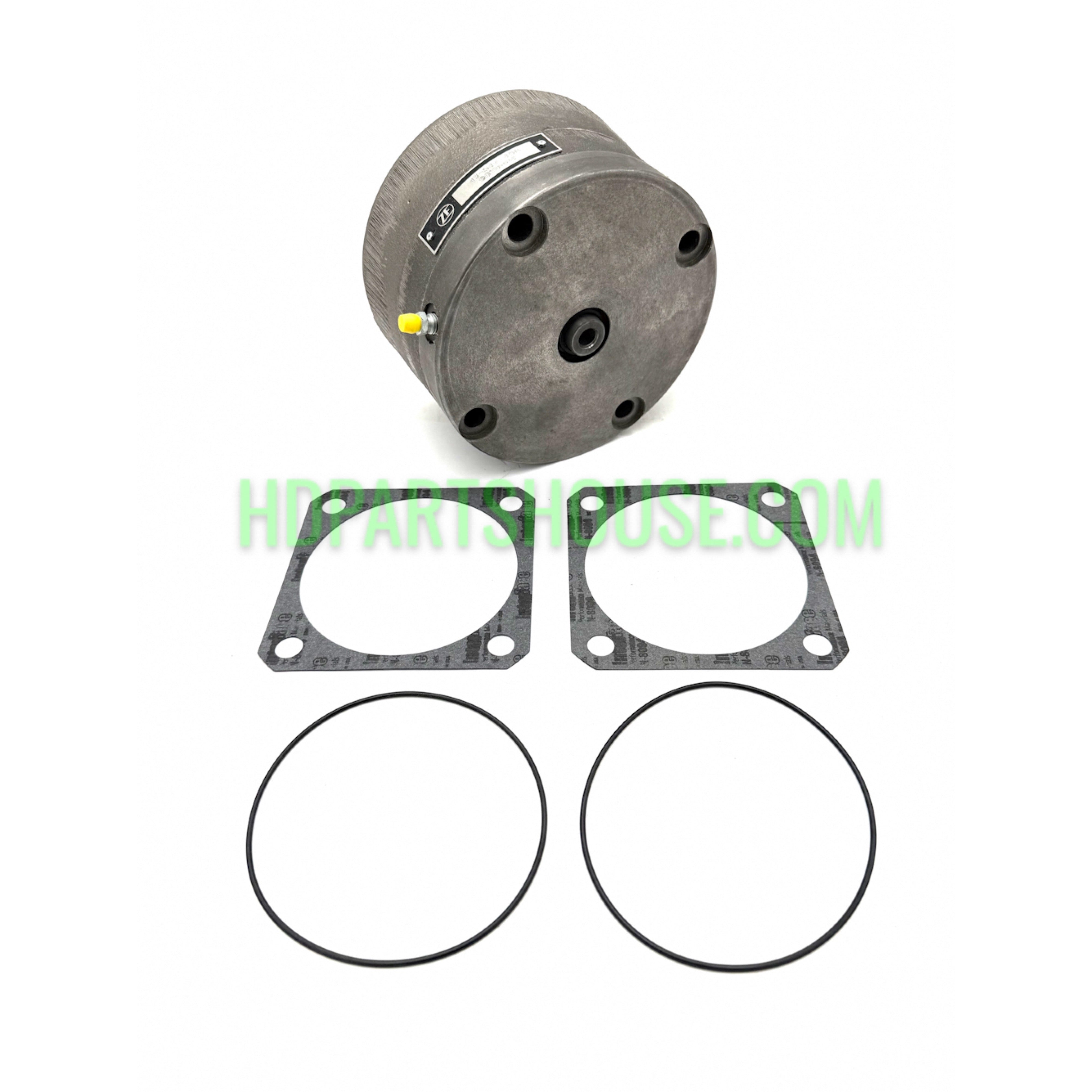 13-547-498 ZF Mico C-Brake