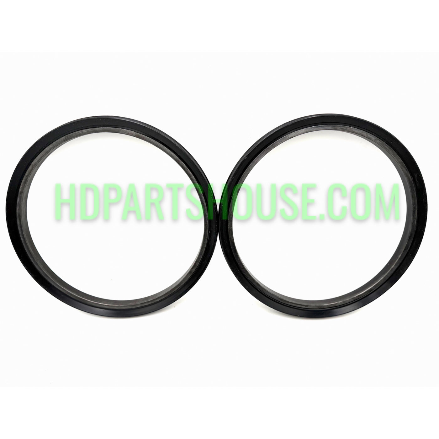 2106610 Dana Spicer Seal, Hub