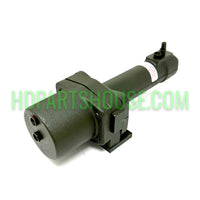 03-465-022 ZF Mico Pressure Intensifier (OBSOLETE, NO LONGER AVAILABLE)