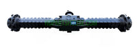 Dana 112/385 Axle
