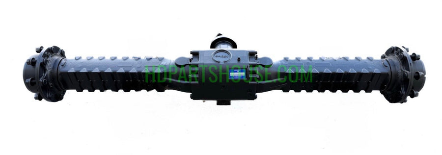 Dana 112/385 Axle