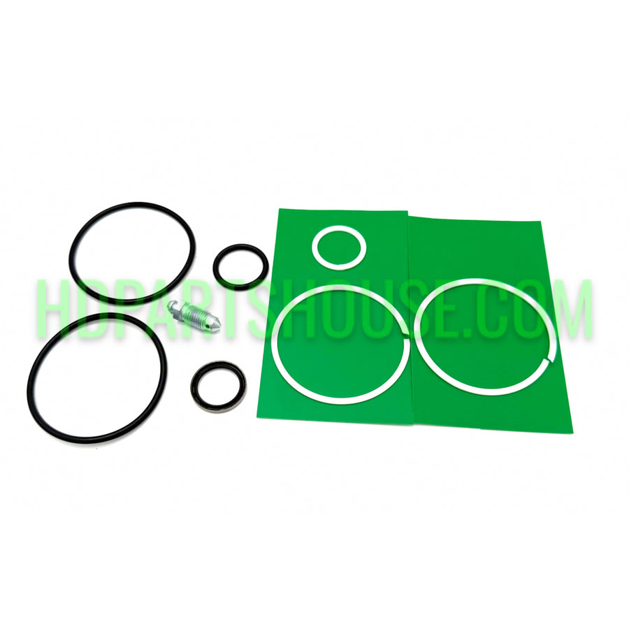 02-500-034 Mico Seal Kit