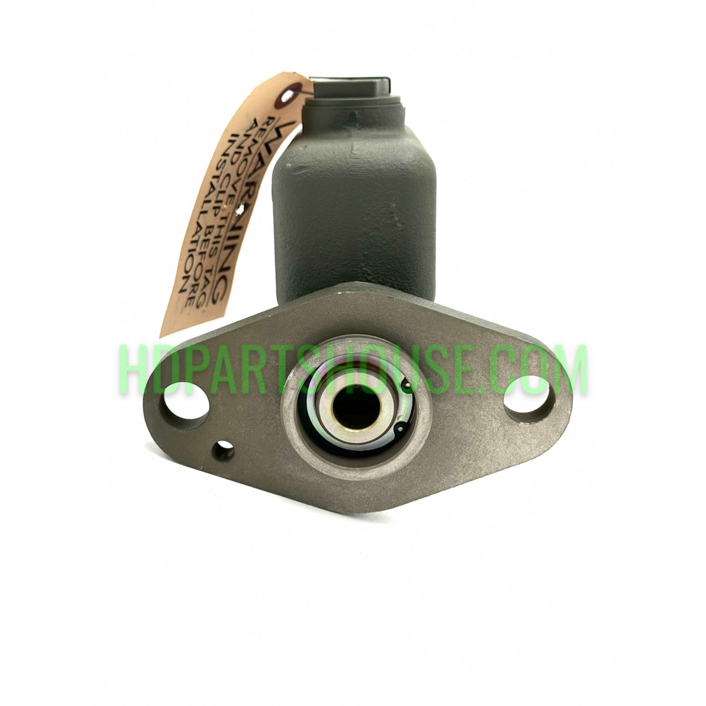 20100155 ZF Mico Master Cylinder ·