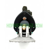 06-466-234 ZF Mico Pedal Tandem Modulating Valve