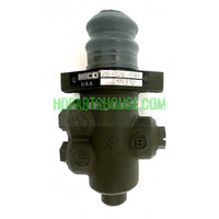 20-100-594 ZF Mico Single Modulating Valve Assembly