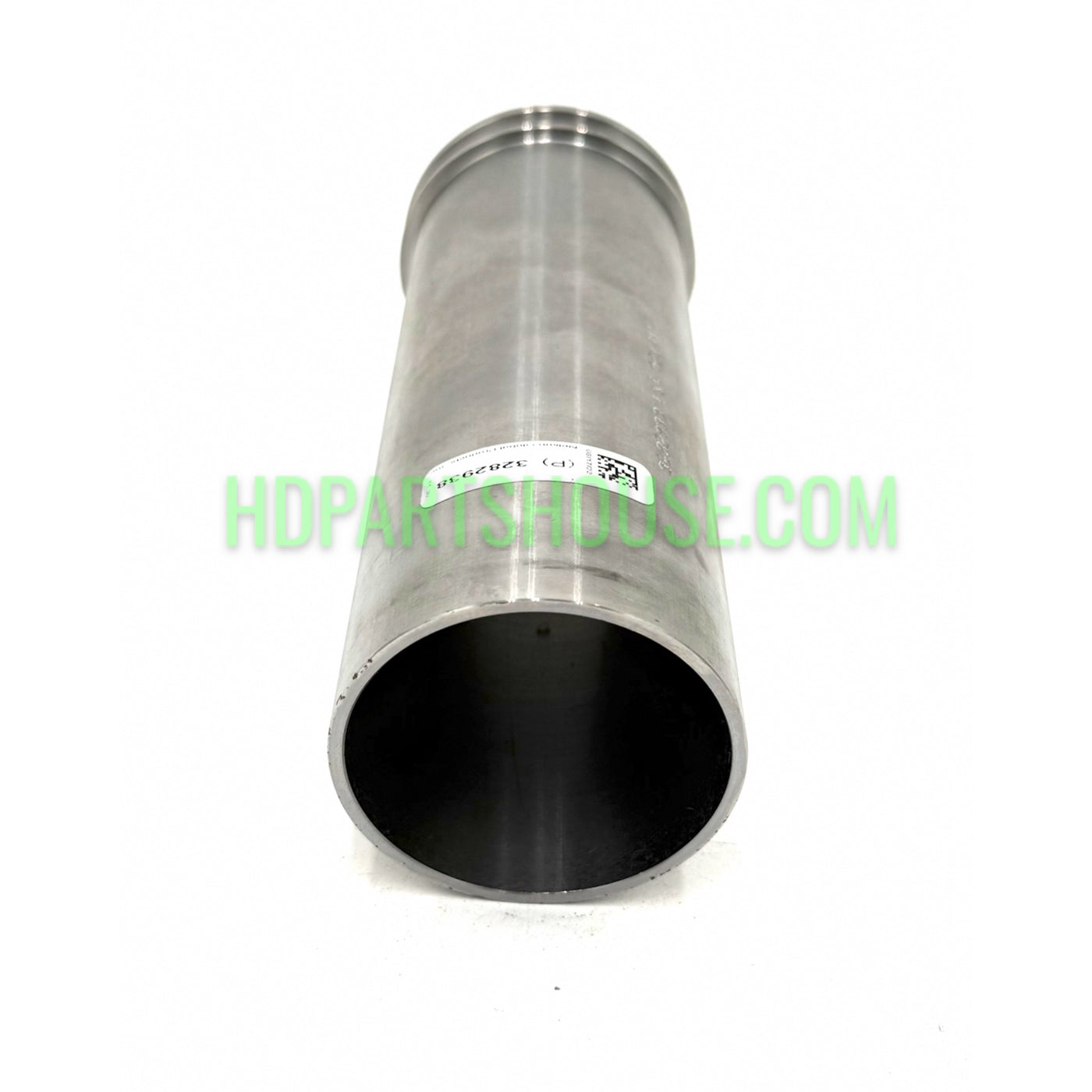 3282938 Cummins Exhaust Outlet Tube (New Surplus)