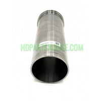 3282938 Cummins Exhaust Outlet Tube (New Surplus)