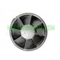 03363668 Deutz Pre-cleaner (New Surplus)