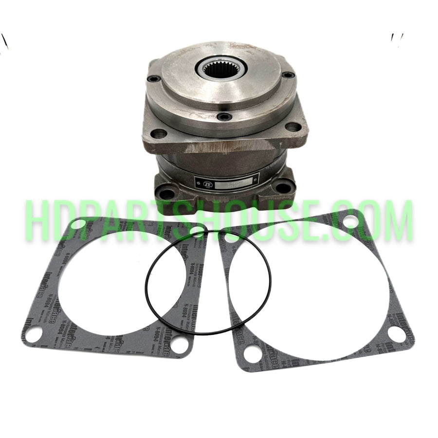 13-552-116 ZF Mico Multiple Disc Brake