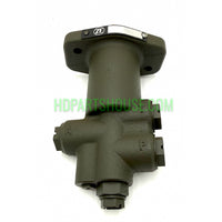 20-200-251 ZF Mico Pressure Modulating Valve