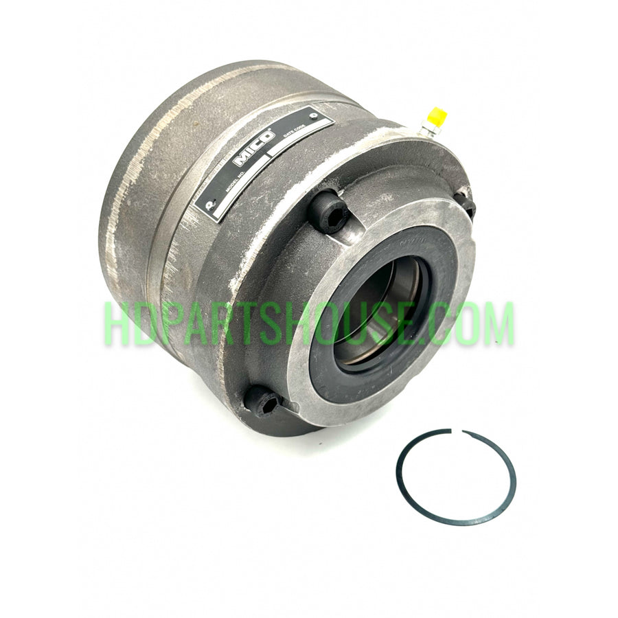 13-545-234 Mico Brake