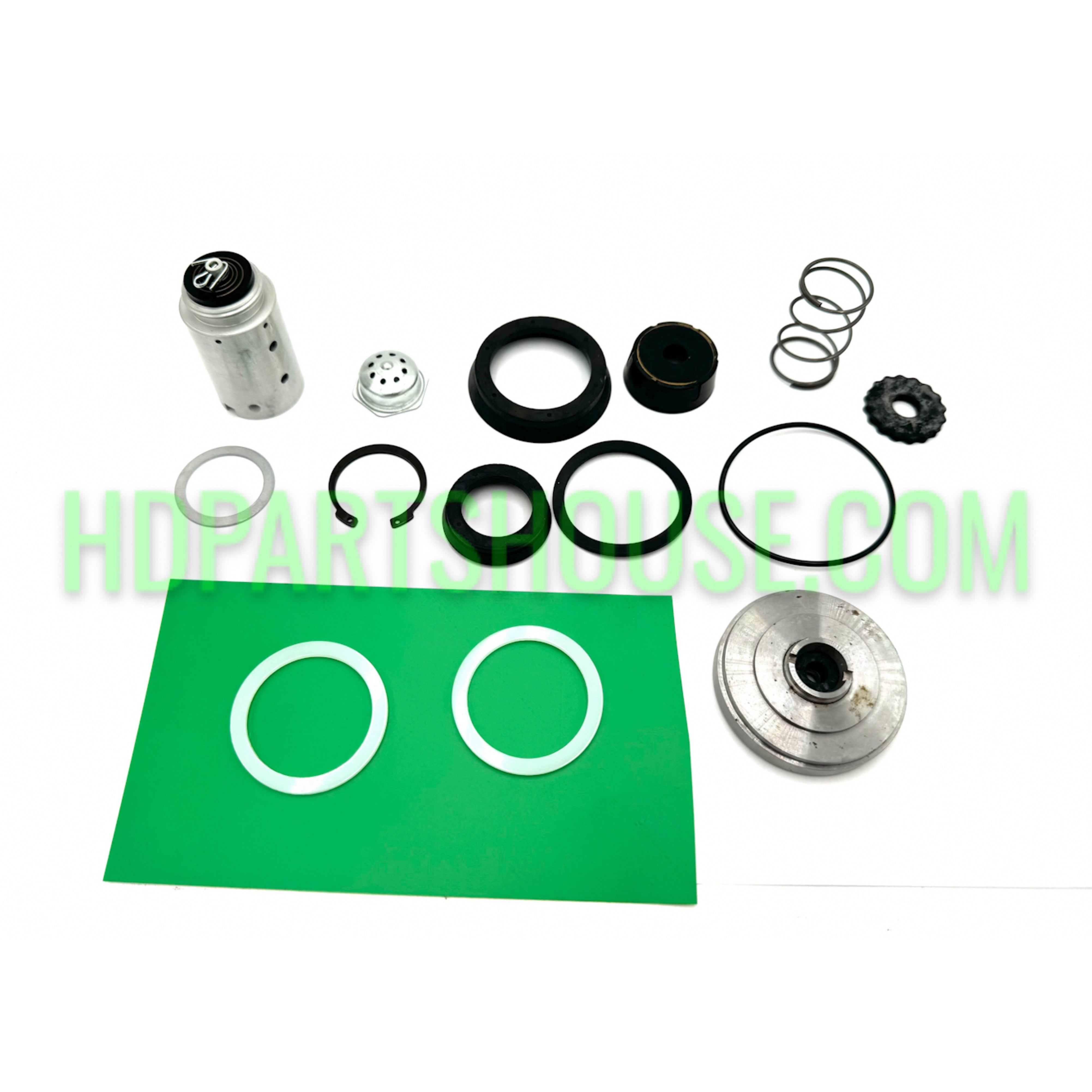 その他 munico MICO Brake Parts In Stock. · HDPartshouse.com