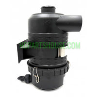 02102335 Deutz Bath Air Cleaner (New Surplus)