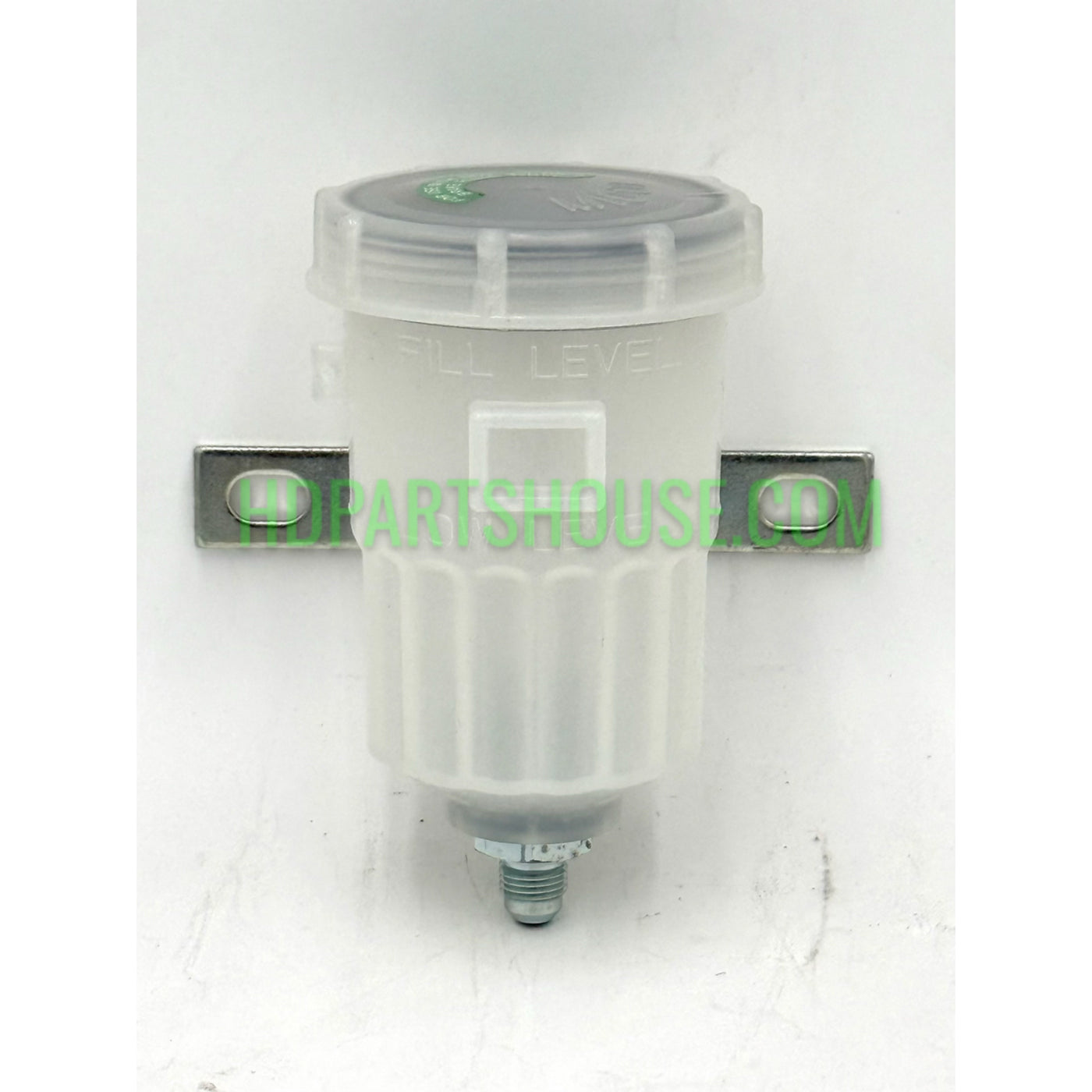 20-920-505 ZF Mico Fluid Reservoir (Brake Fluid)