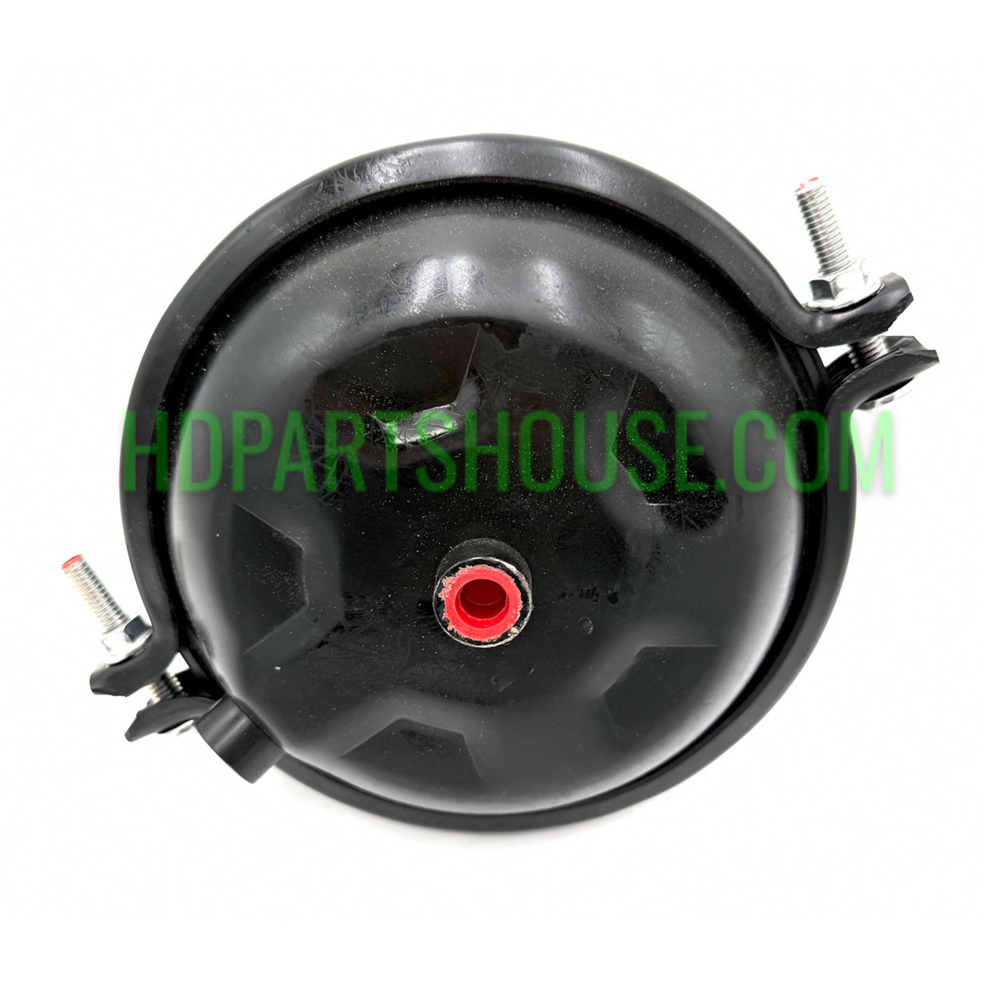 02-001-305 ZF Mico Air Chamber Kit