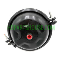 02-001-305 ZF Mico Air Chamber Kit