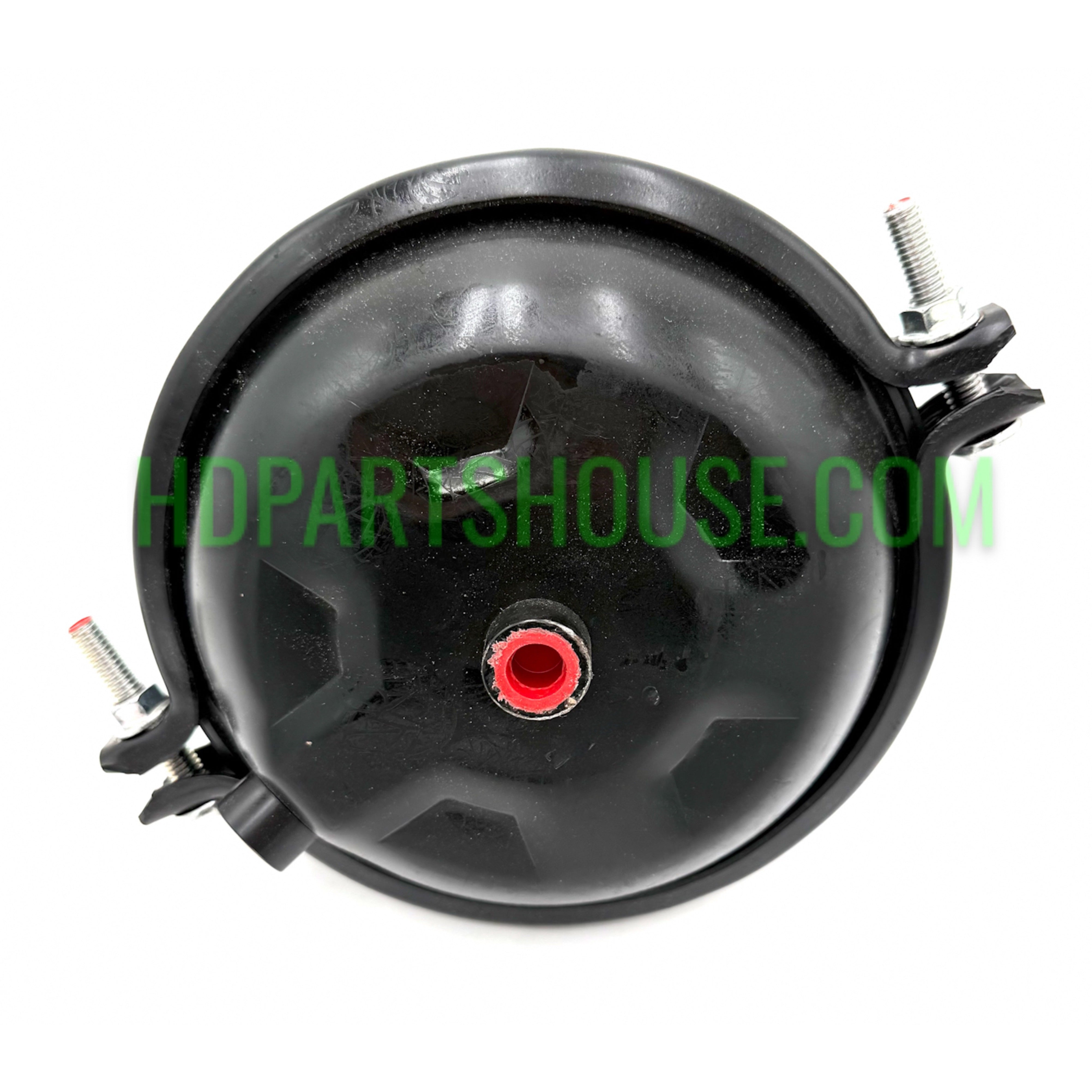02-001-305 ZF Mico Air Chamber Kit