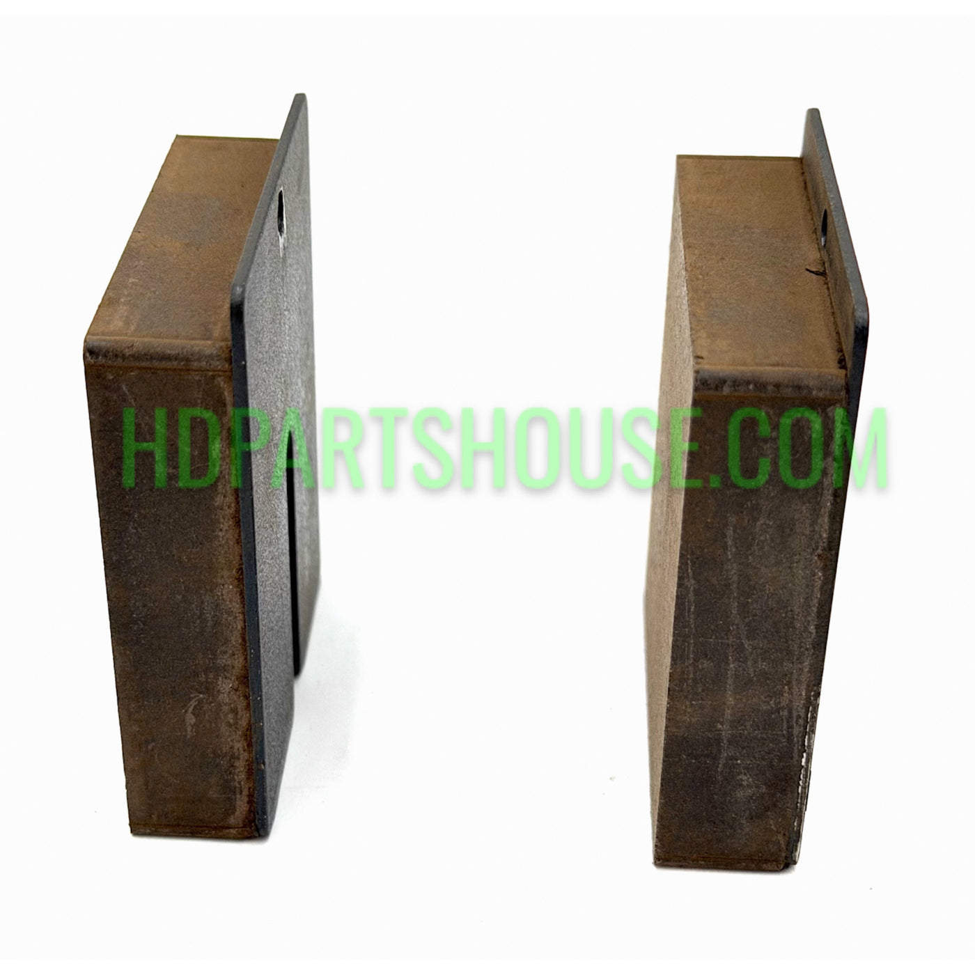 20-060-123 ZF Mico Lining Kit
