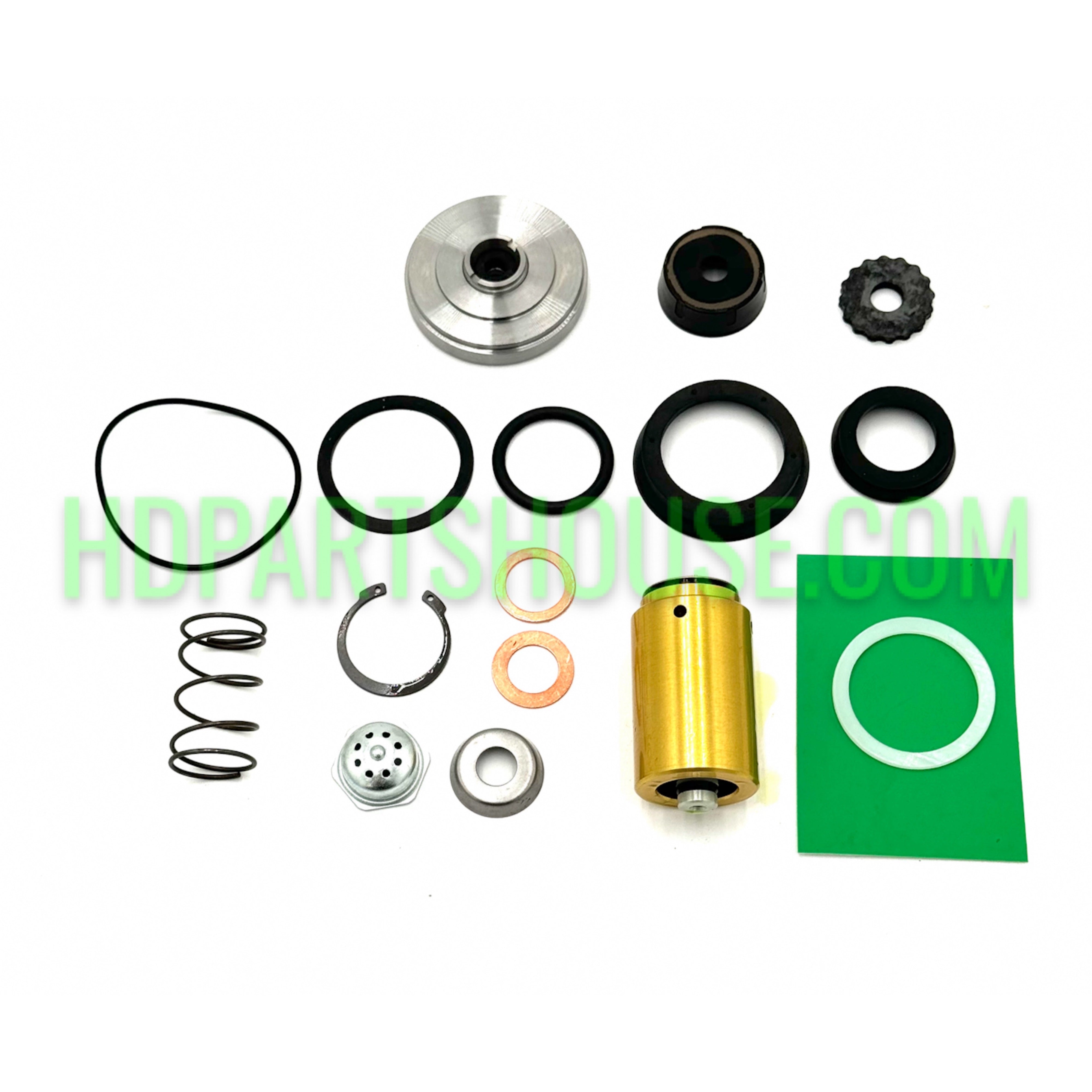 MICO Brake Parts In Stock. · HDPartshouse.com