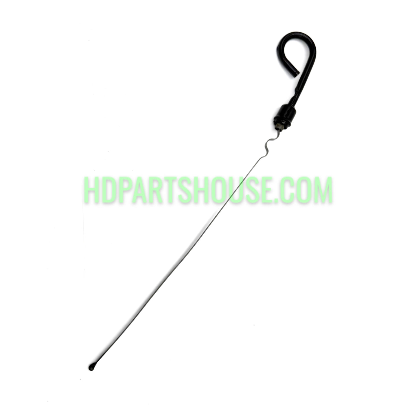 5297639 Cummins Engine Oil Dipstick (New Take-Off)