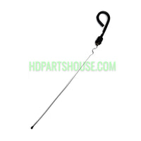 5297639 Cummins Engine Oil Dipstick (New Take-Off)