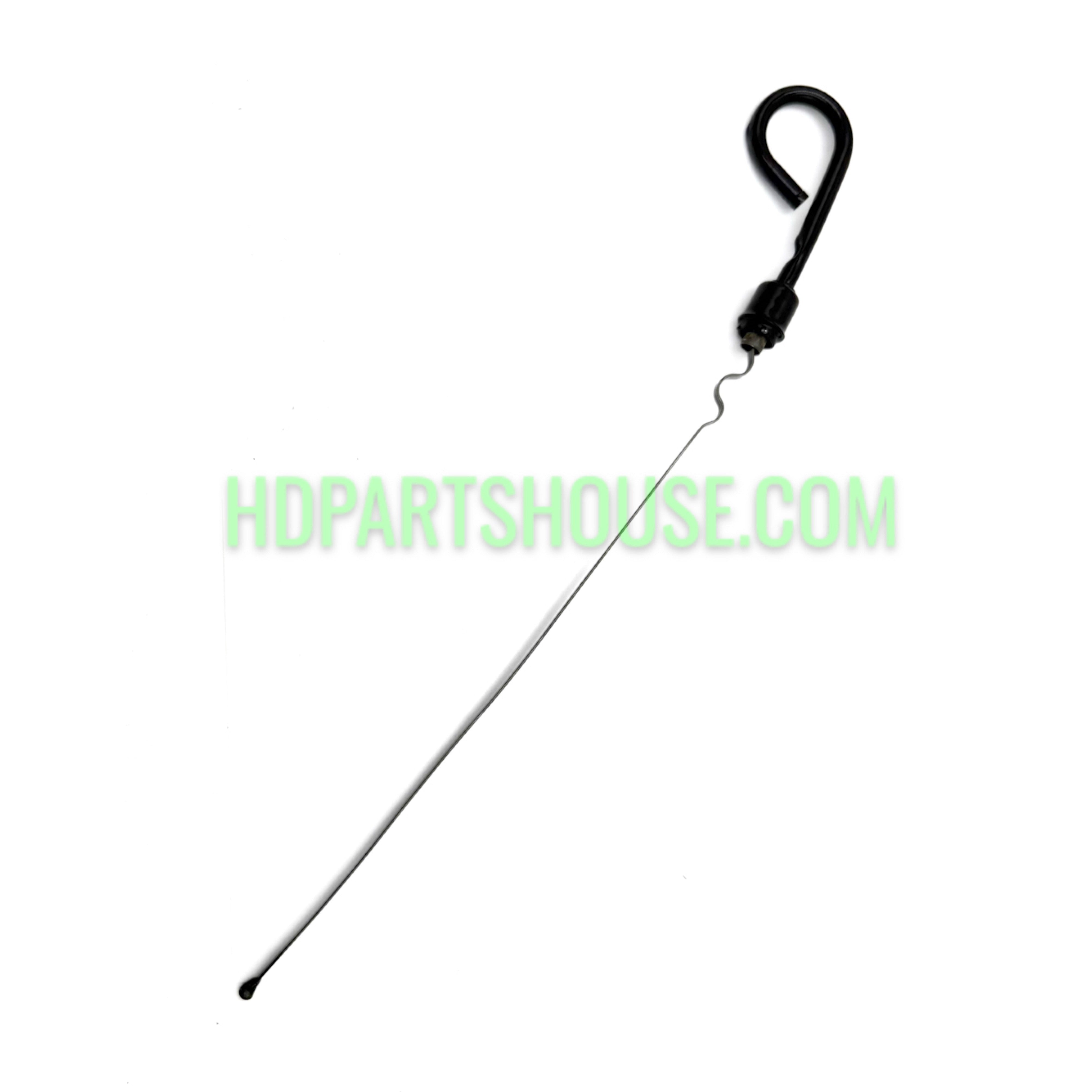 5297639 Cummins Engine Oil Dipstick (New Take-Off)